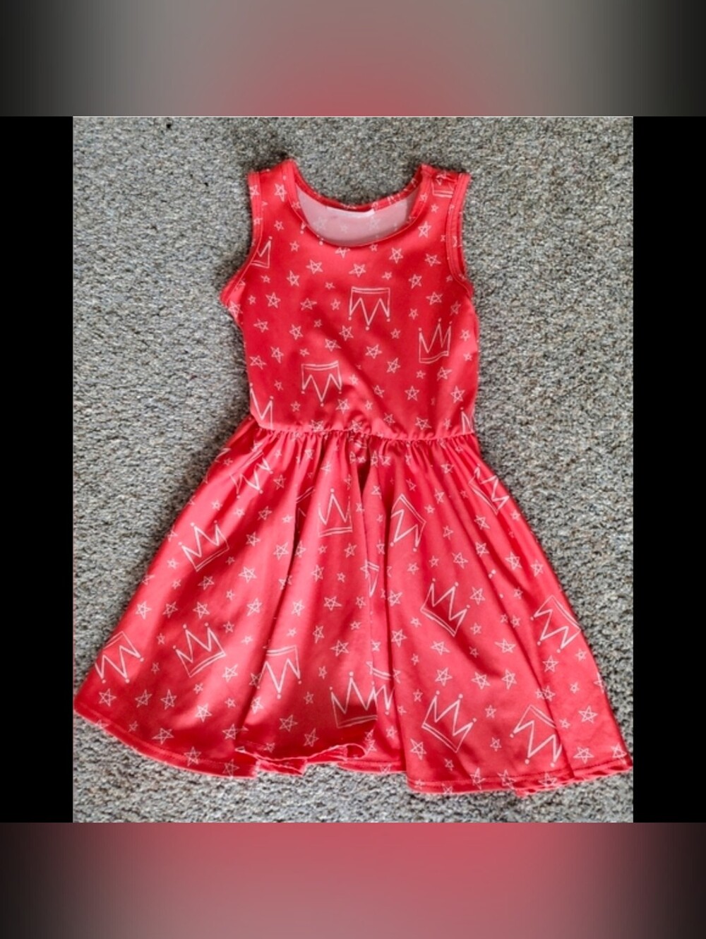 DotDotSmile Dress